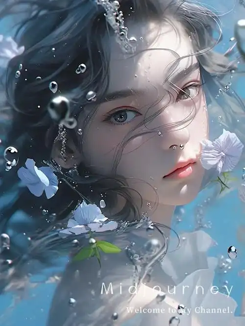 皮特影院流浪地球3定档